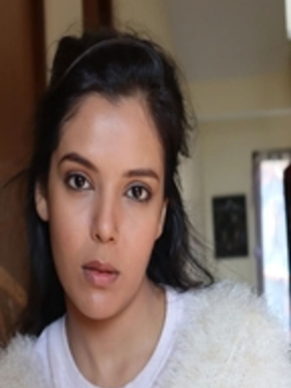 Surabhi Verma